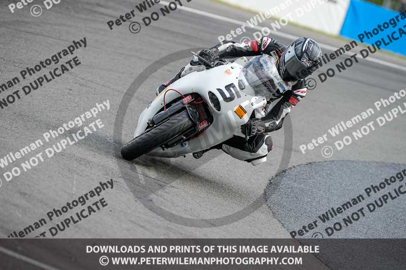 donington no limits trackday;donington park photographs;donington trackday photographs;no limits trackdays;peter wileman photography;trackday digital images;trackday photos